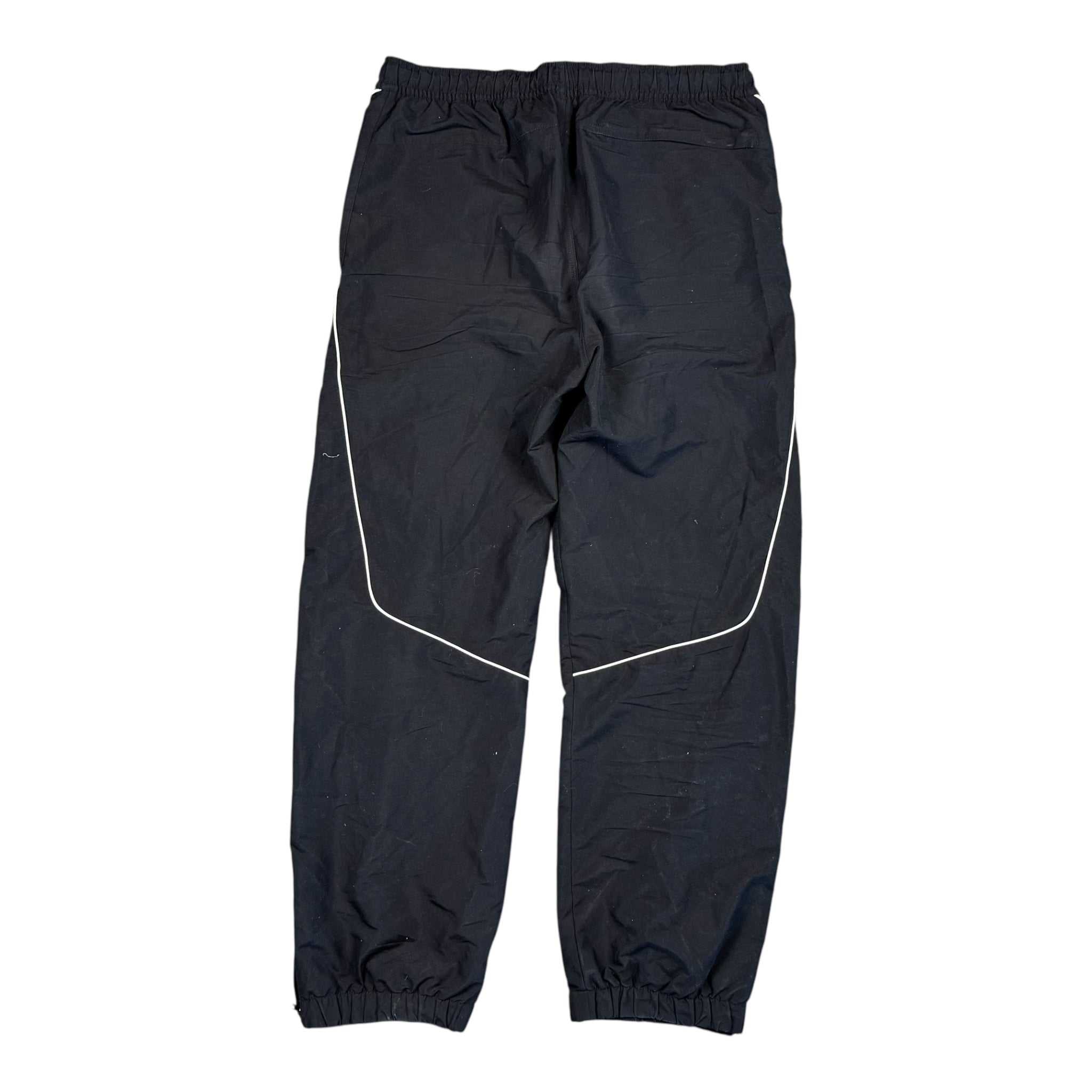 Track pants