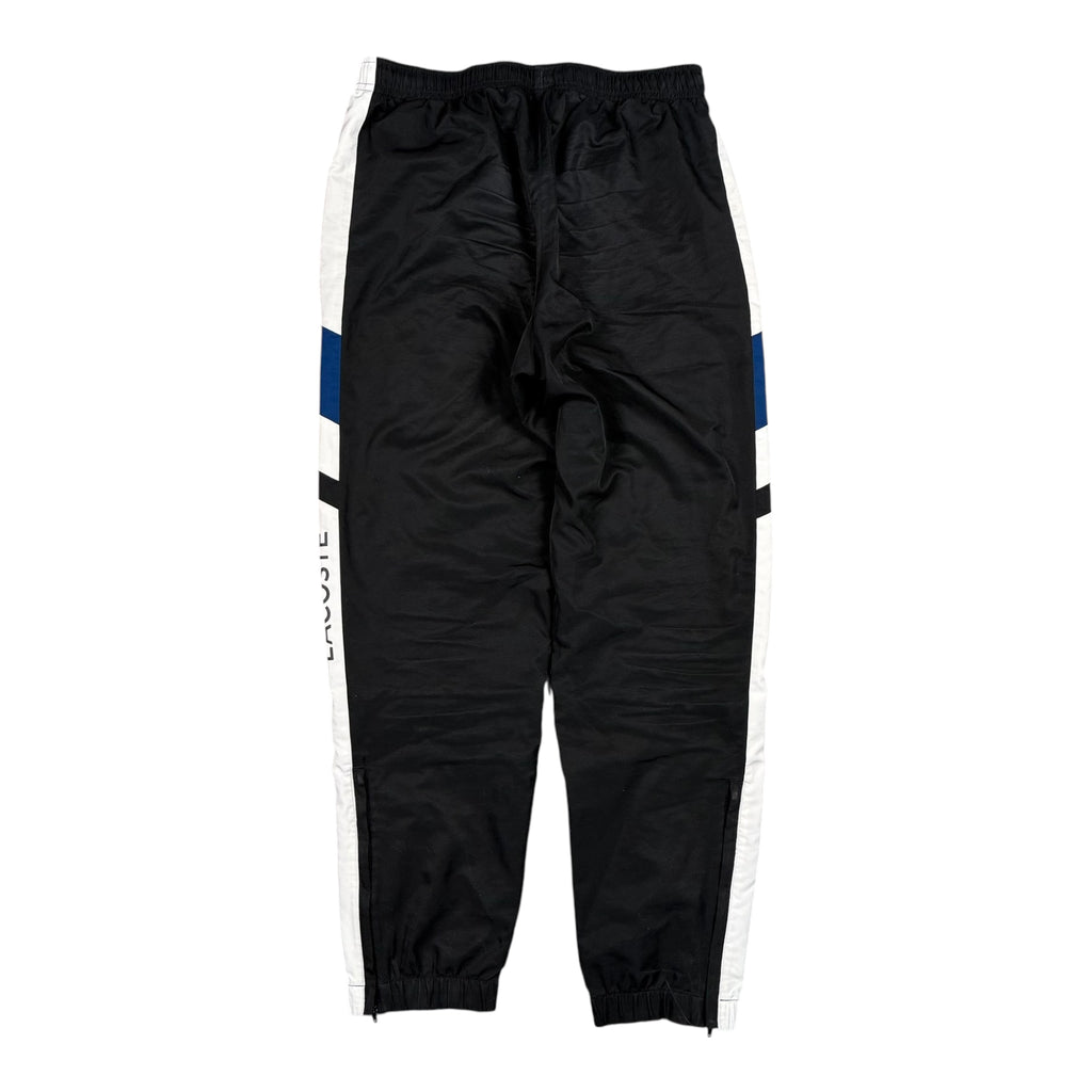 Track pants