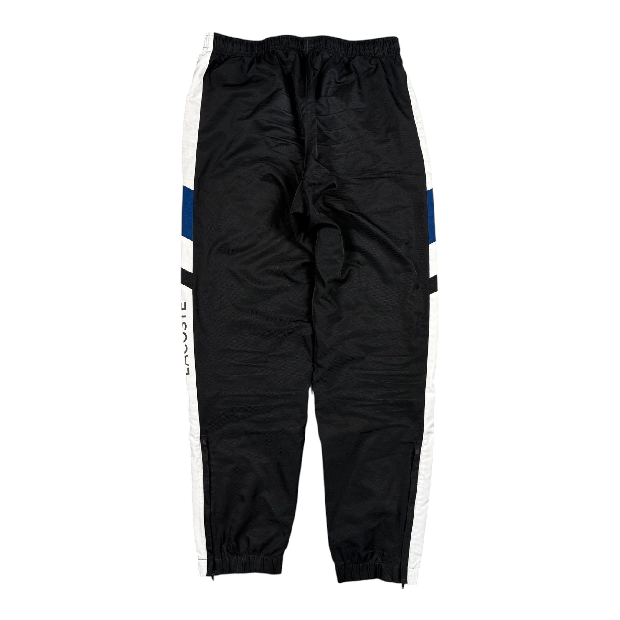 Track pants