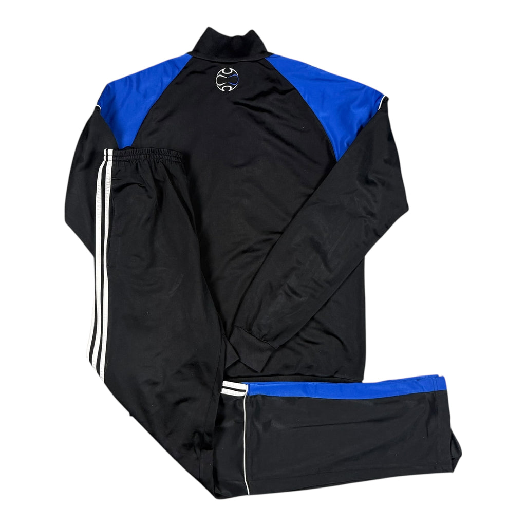 Trainingsanzug