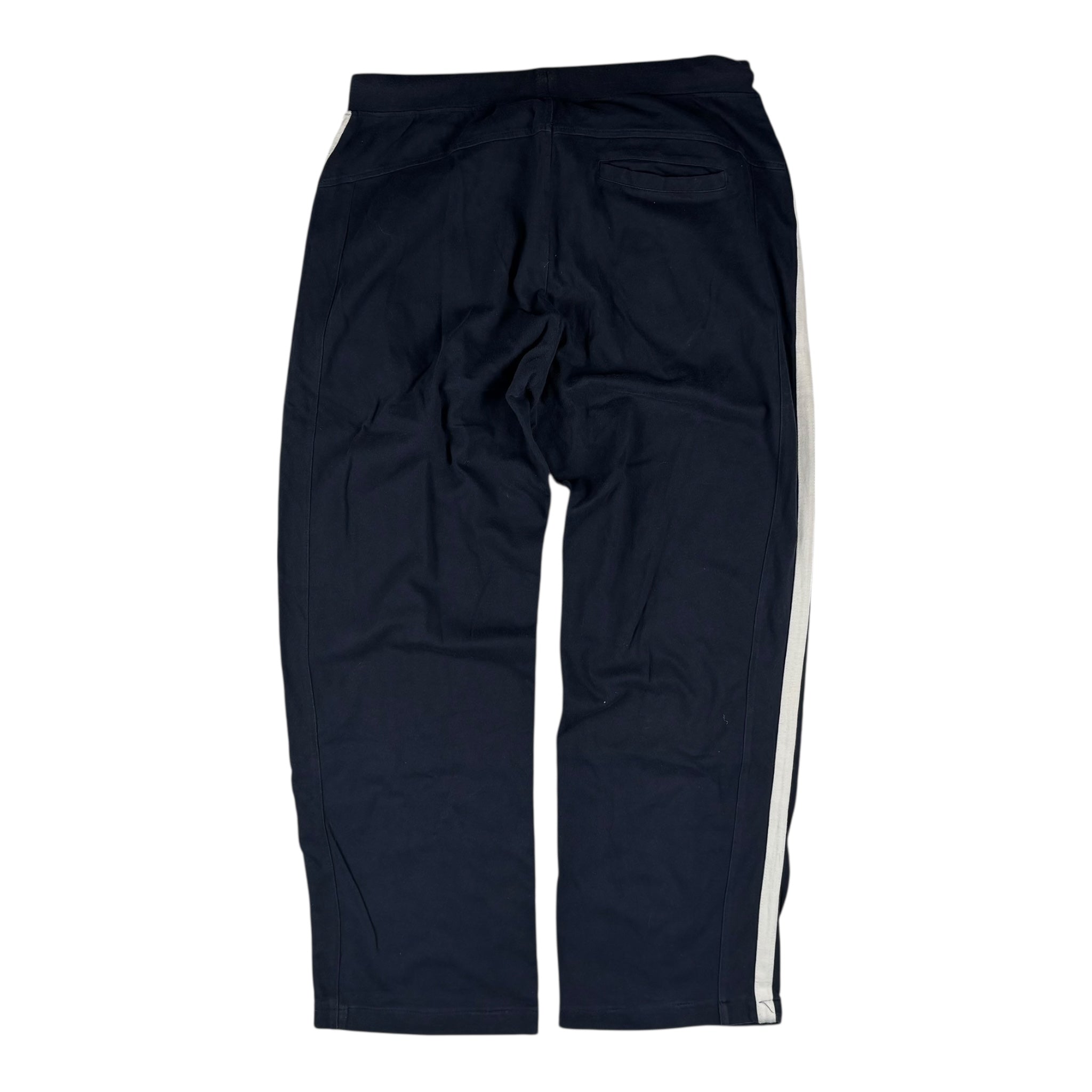 Track pants