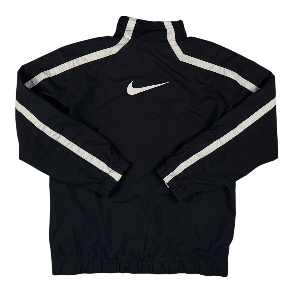 Trainingsjacke