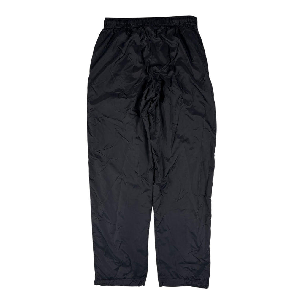 Track pants
