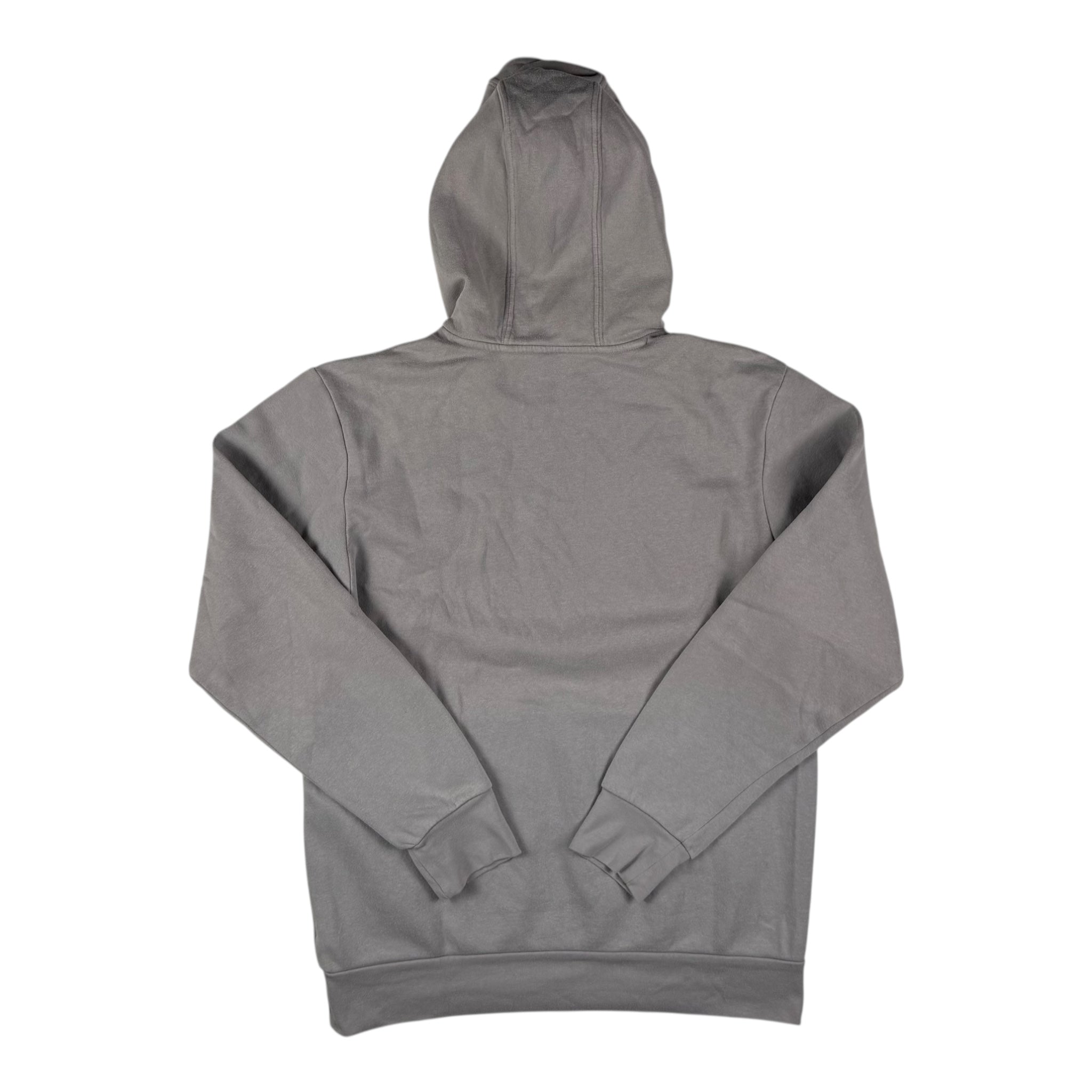 Marseille Hoodie