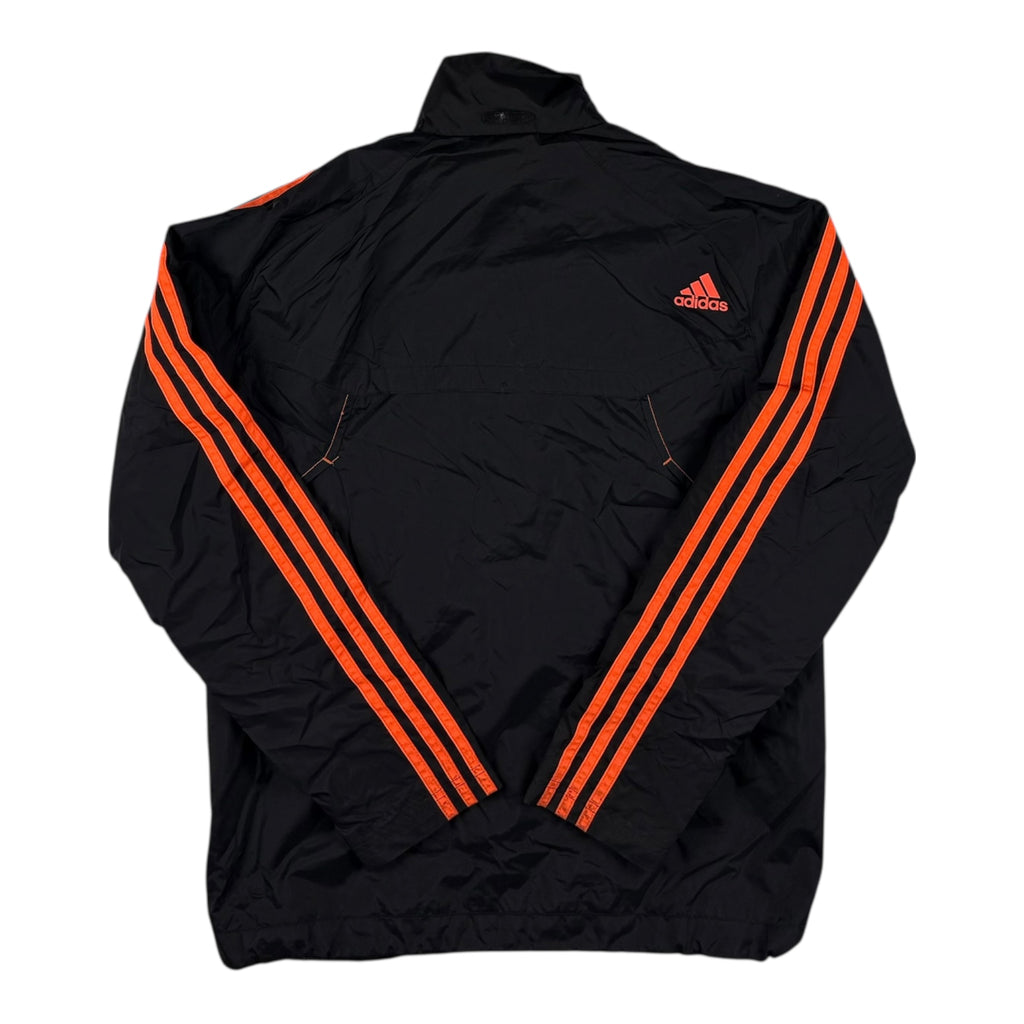 Chelsea track jacket