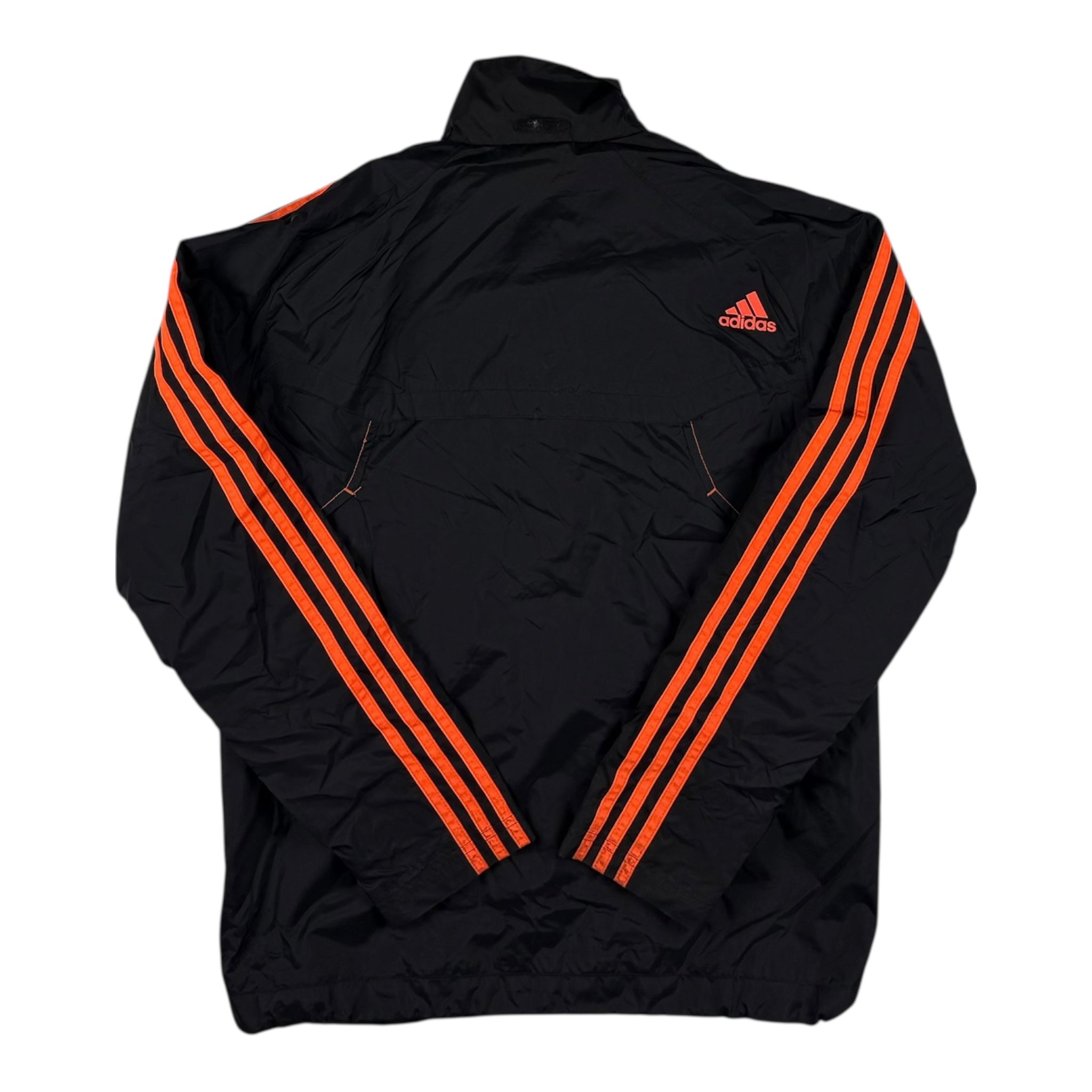 Chelsea track jacket