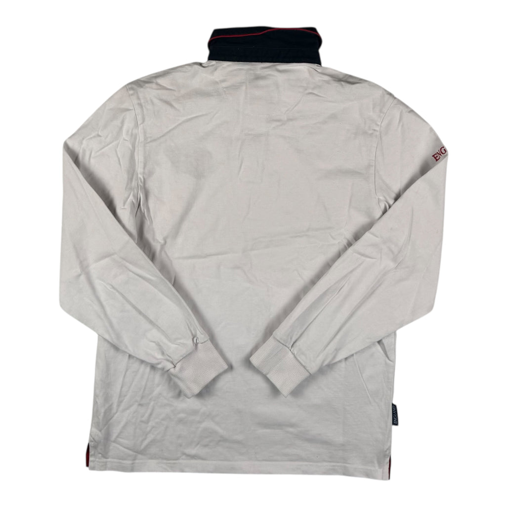 England Longsleeve
