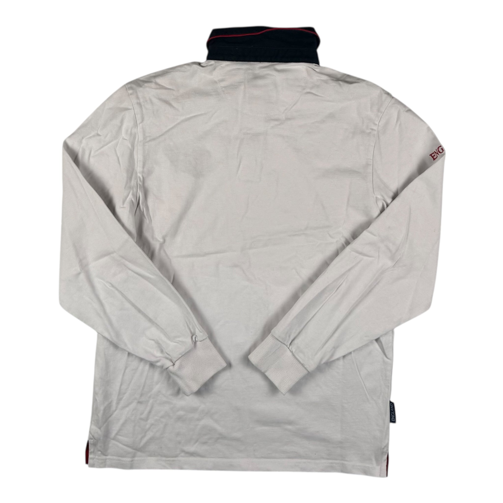 England Longsleeve