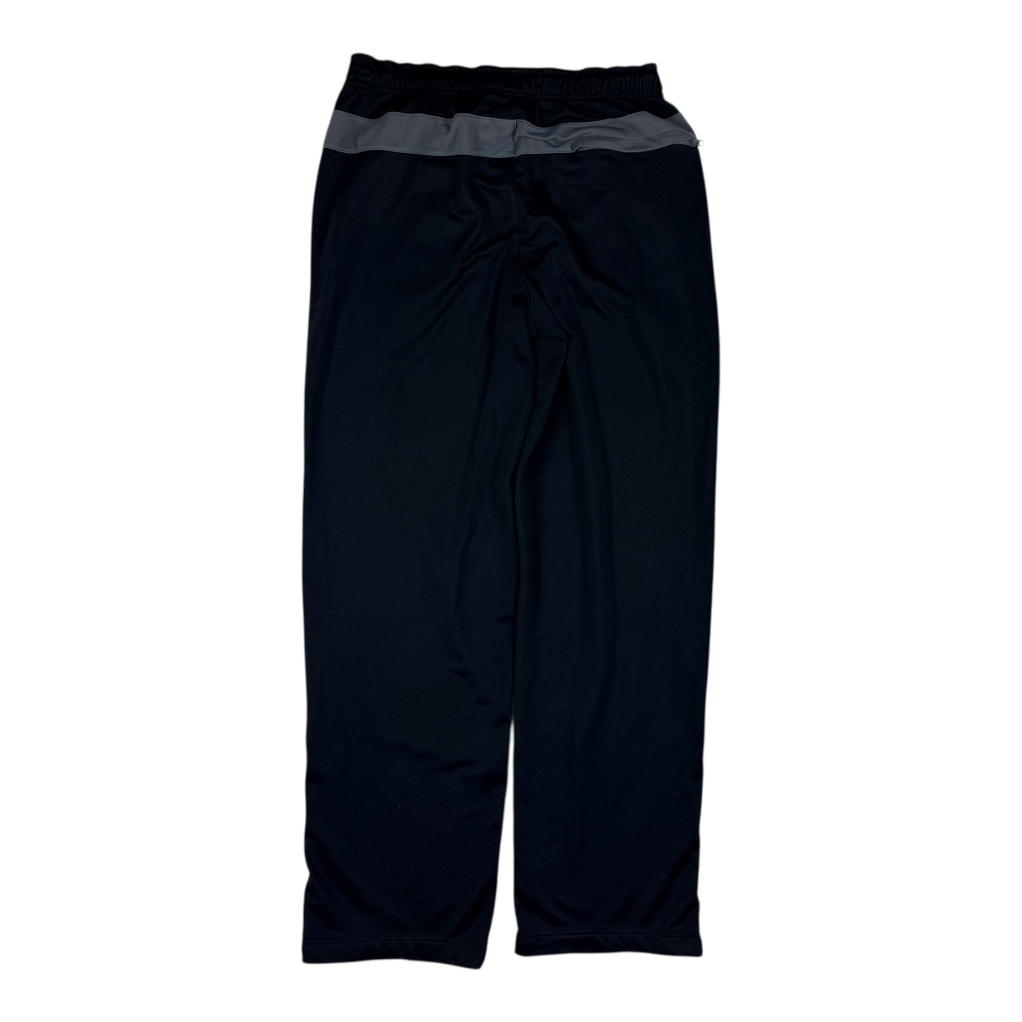Trackpants
