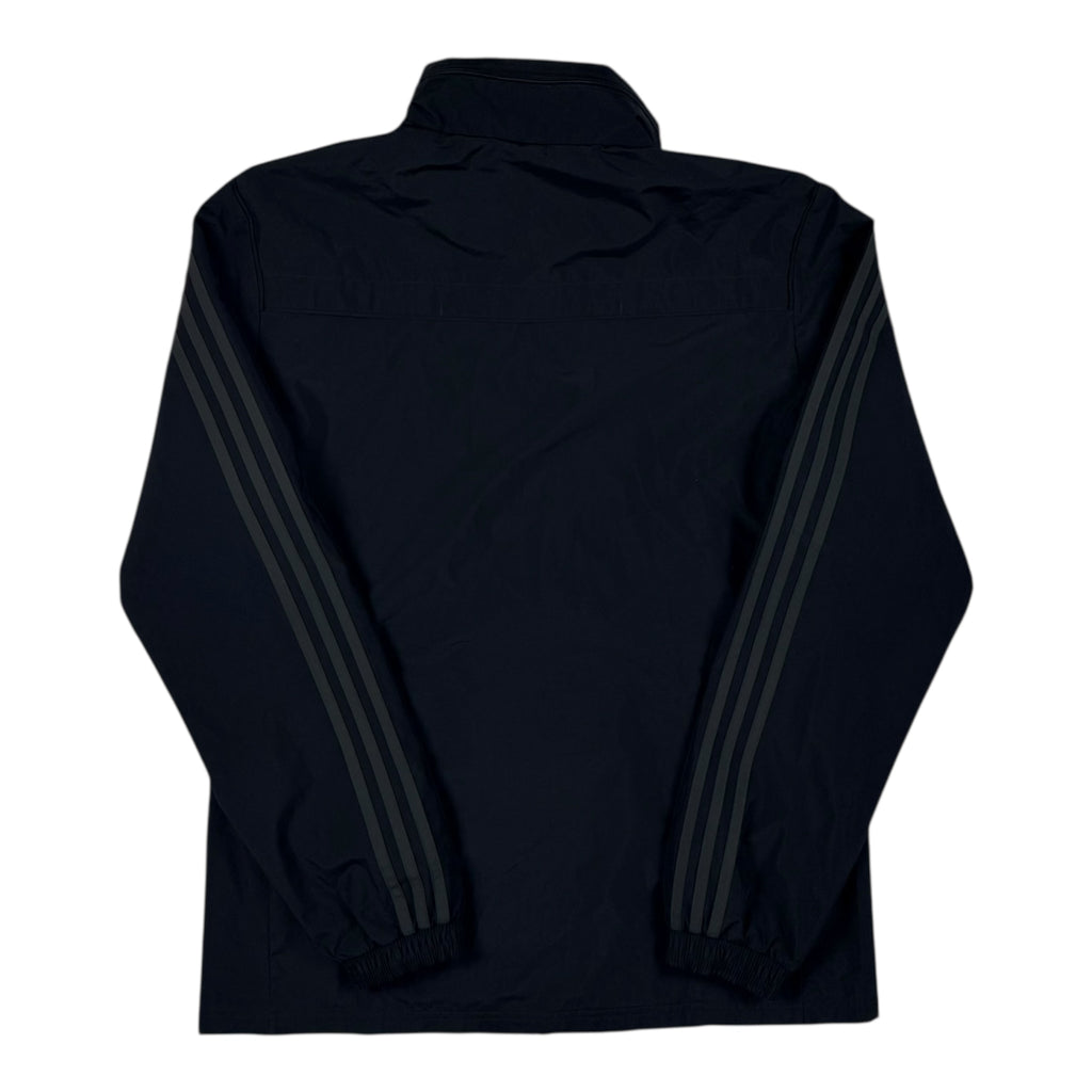 Real Madrid Trainingsjacke