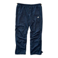 Track pants