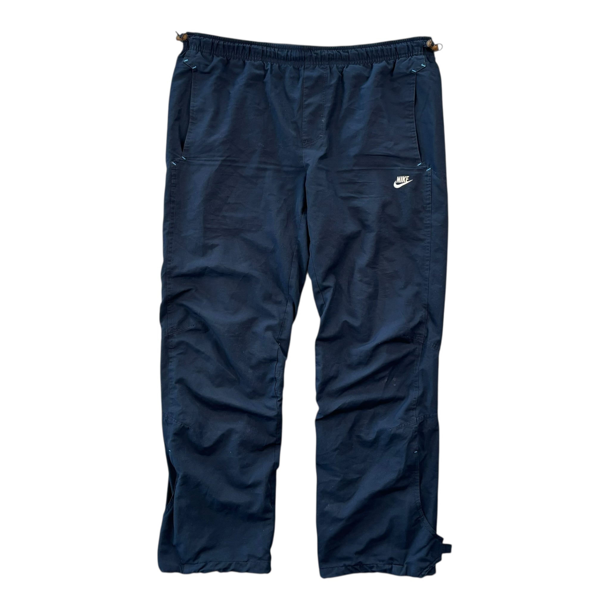 Track pants