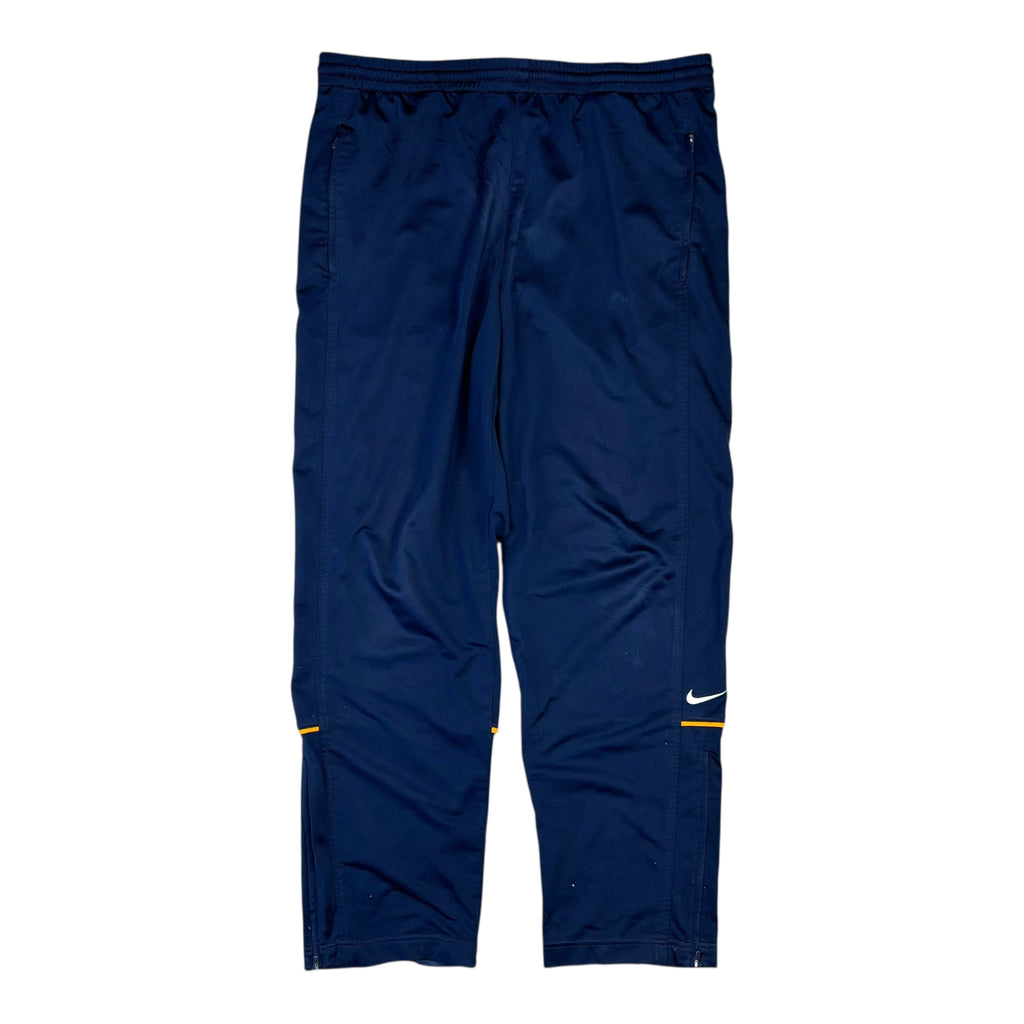 Jogging pants