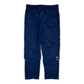 Jogging pants