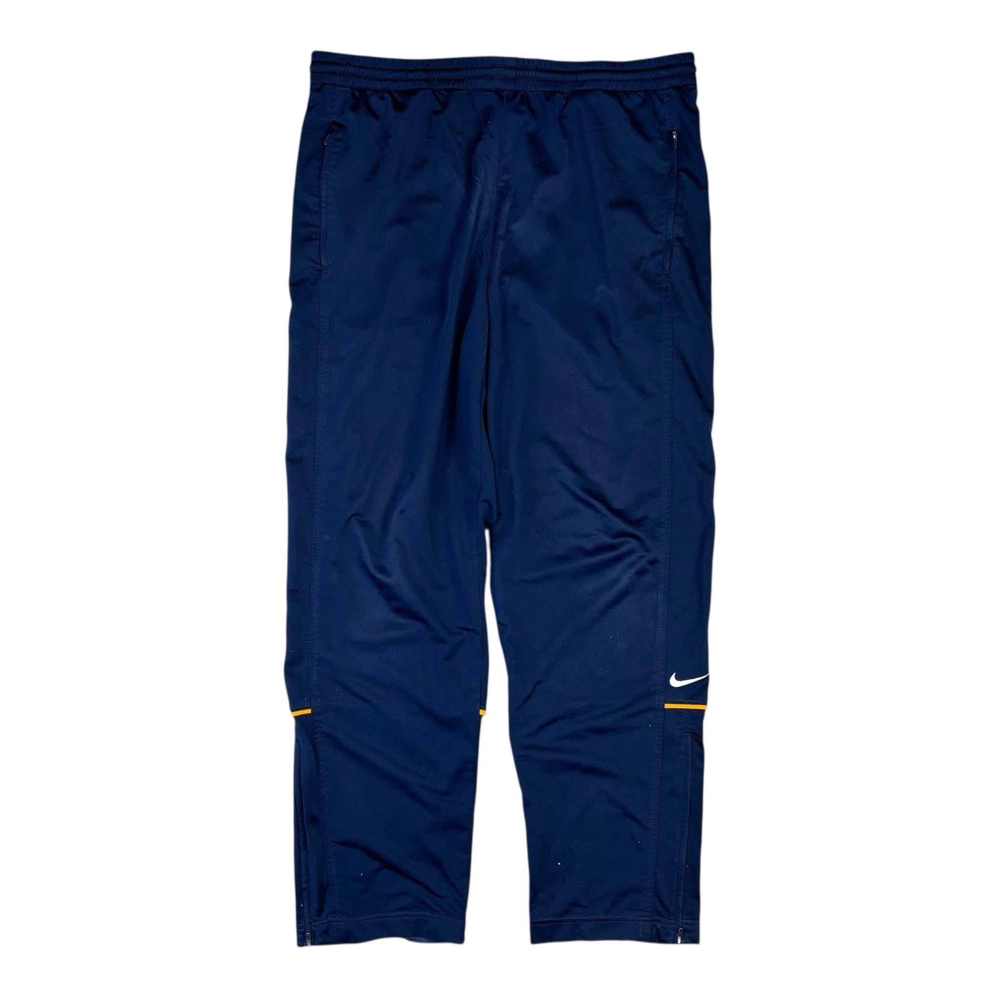 Jogging pants