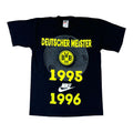 BVB Tee