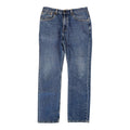 Levi's 501 Jeans