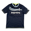 Argentina jersey