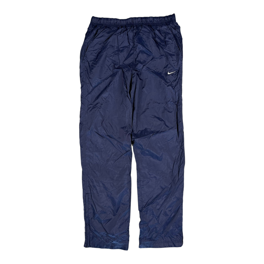 Track pants