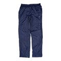 Track pants