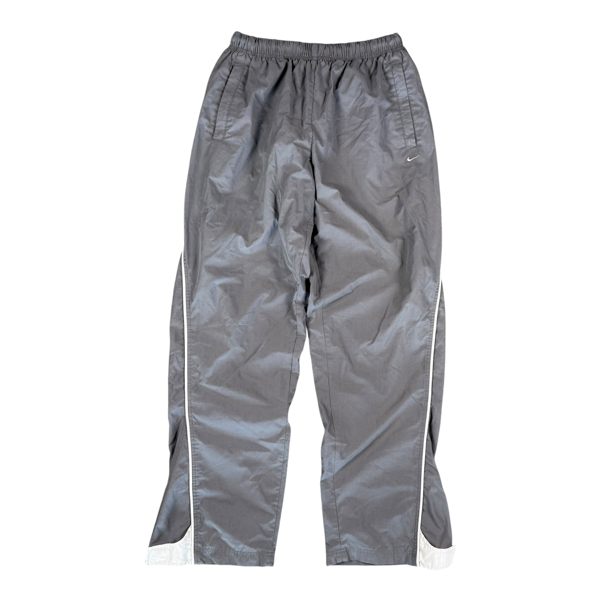 Track pants