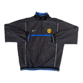 Manchester United Halfzip