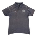 Manchester United Polo
