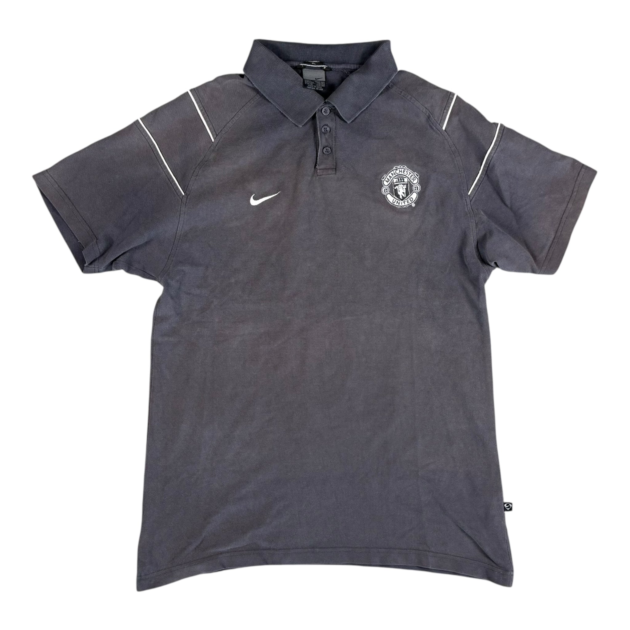 Manchester United Polo