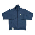Real Madrid Trainingsjacke
