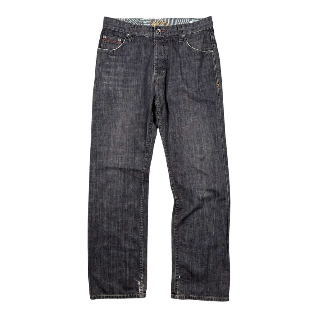 Y2K Billbong Jeans