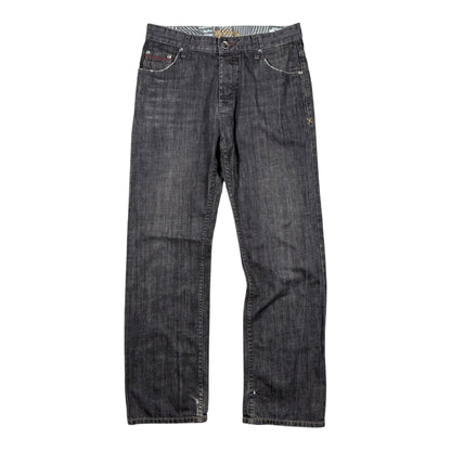 Y2K Billbong Jeans