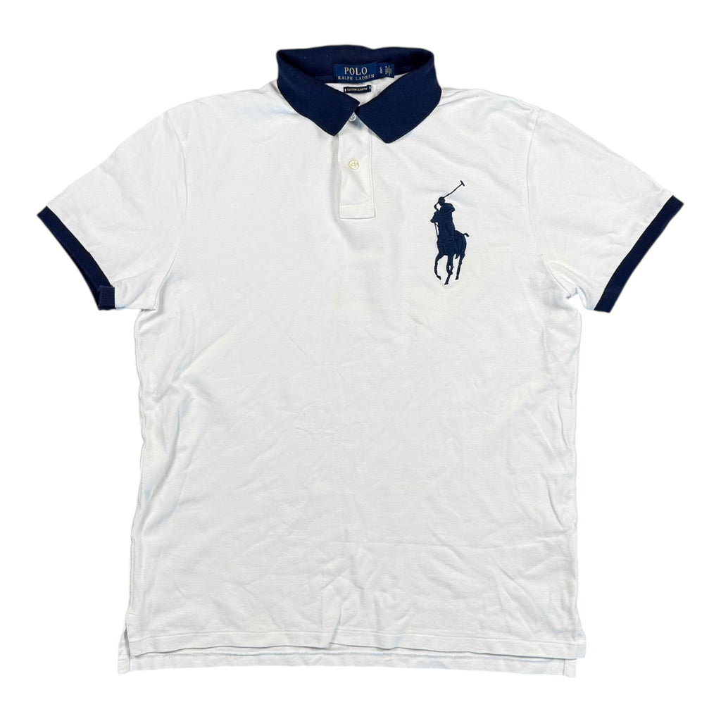 Big Pony Polo