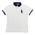 Big Pony Polo