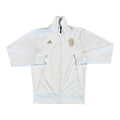 AC Milan training jacket