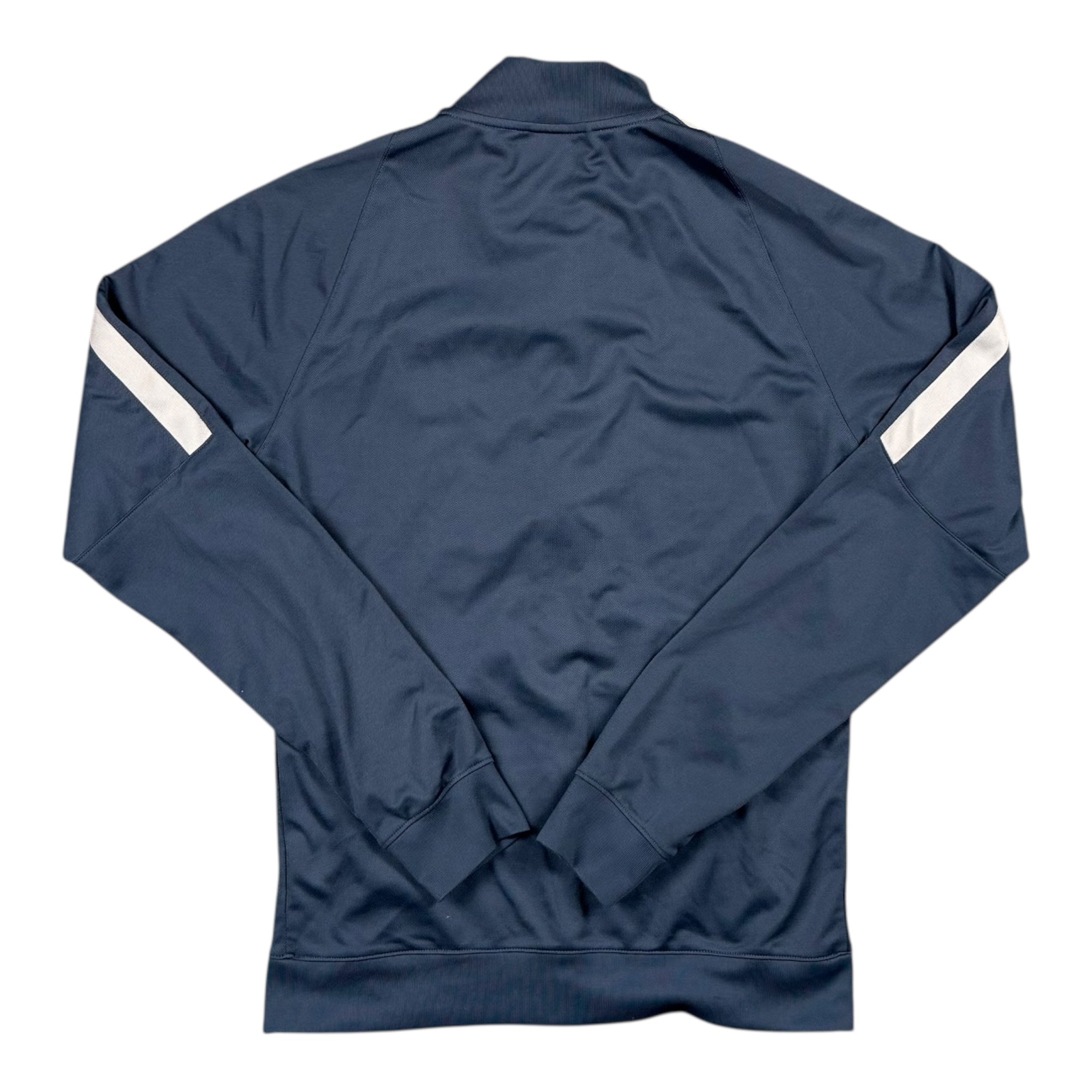 Inter Milan training jacket