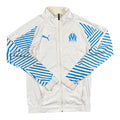 Marseille Trainingsjacke