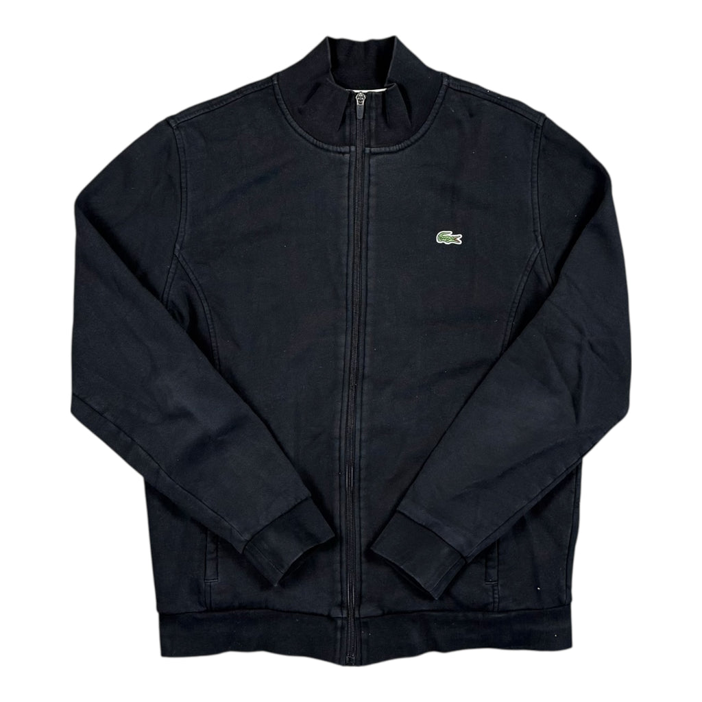 Zipper