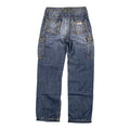 Crazy Y2K Jeans