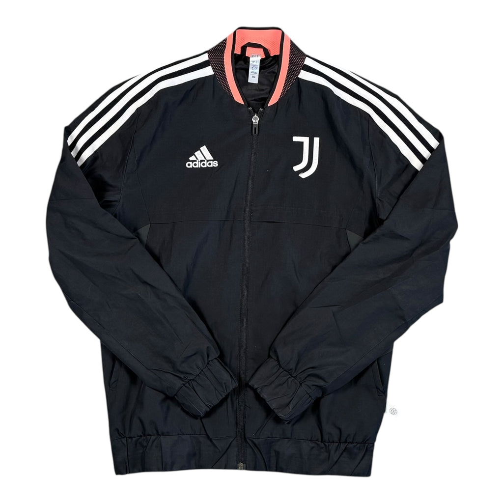 Juventus Trainingsjacke