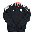 Juventus Trainingsjacke