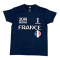 Frankreich Tee