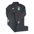 Italien Trainingsanzug