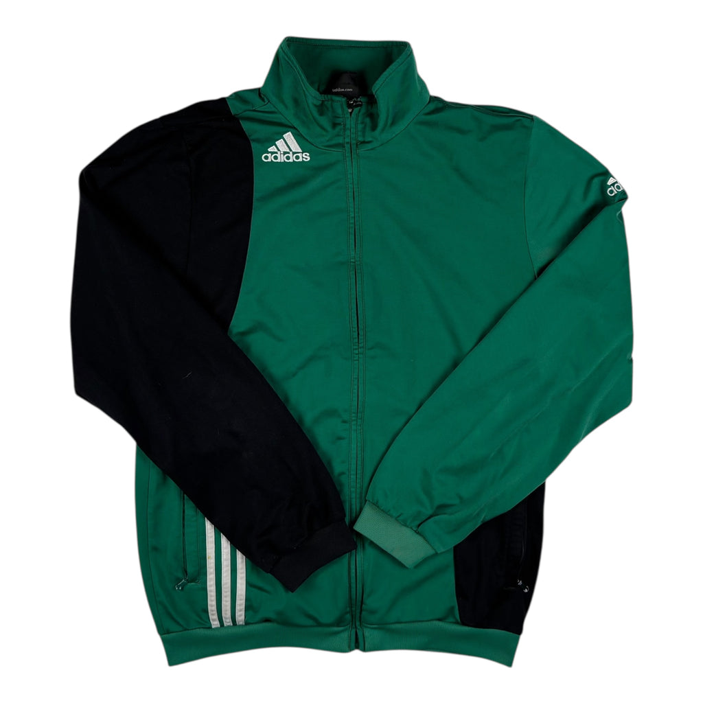 Trainingsjacke