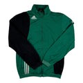 Trainingsjacke