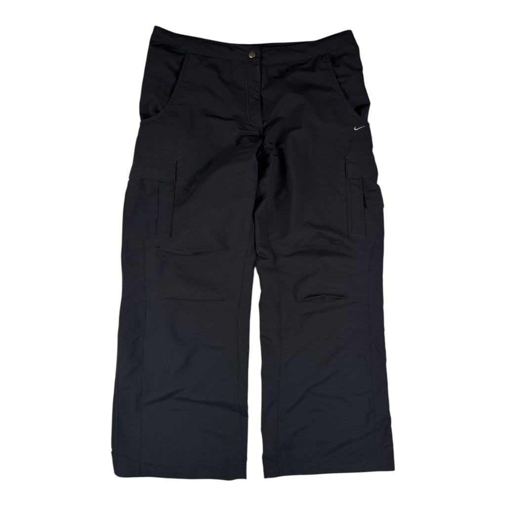 Track pants