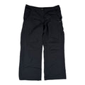 Track pants