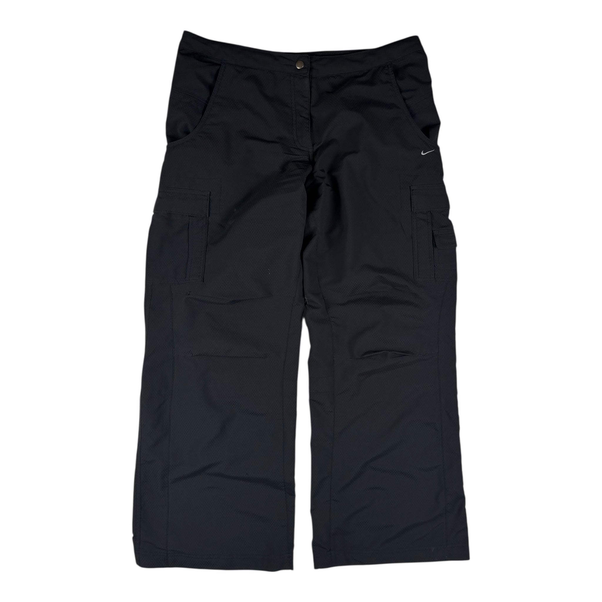 Track pants