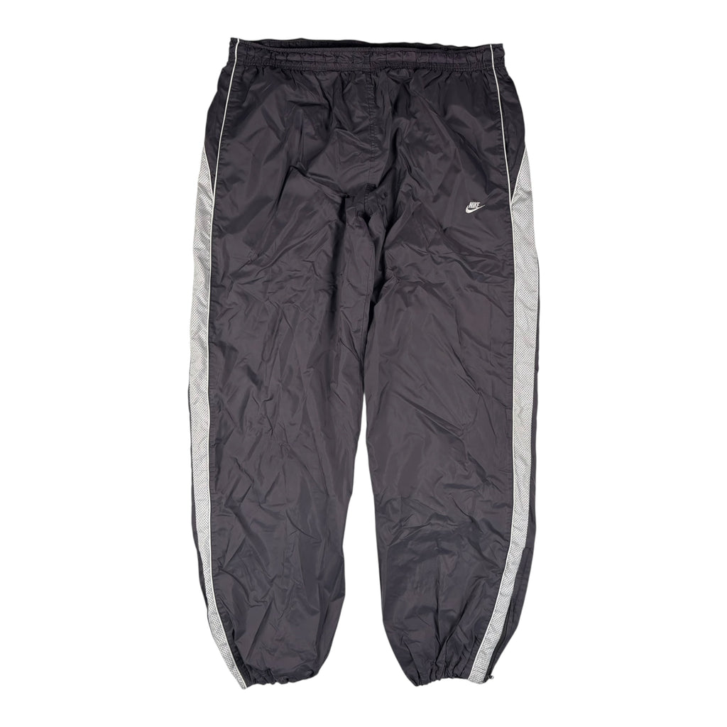 Track pants