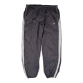 Track pants