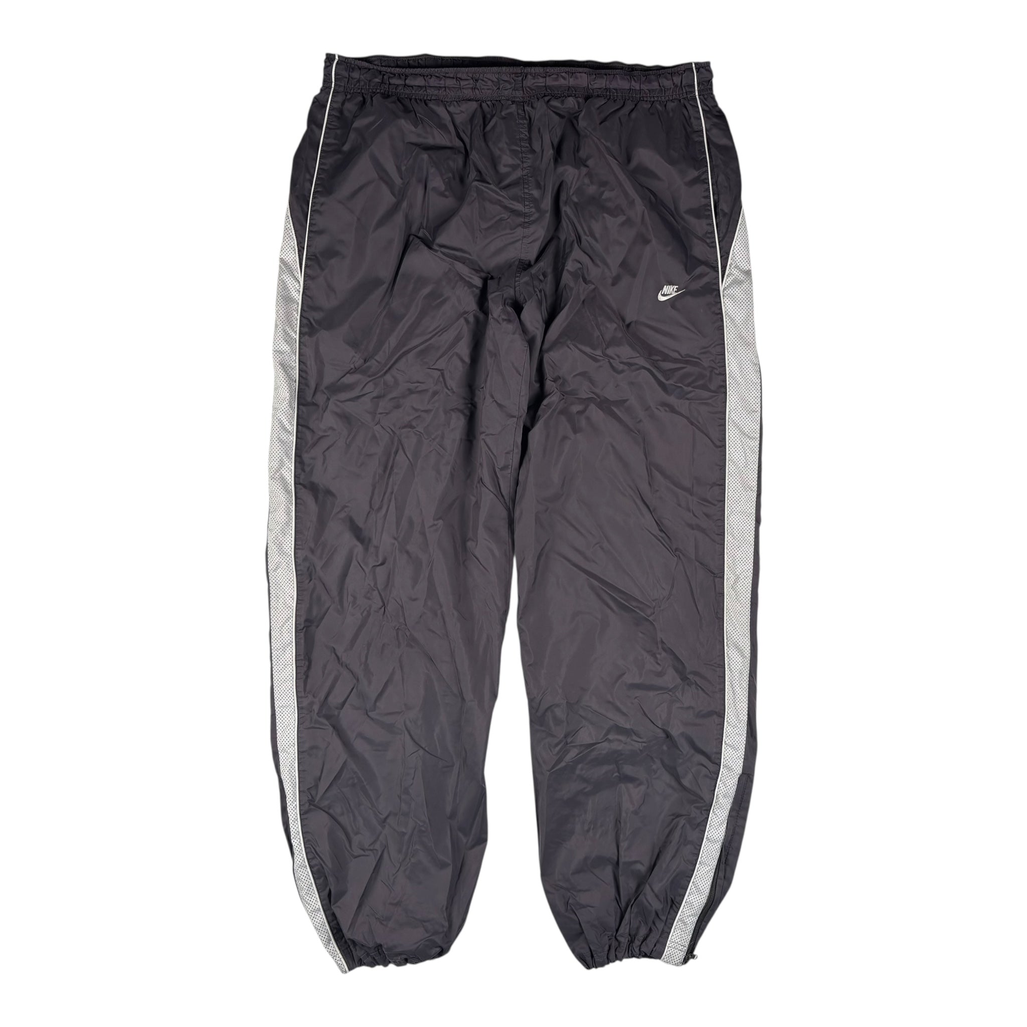 Track pants